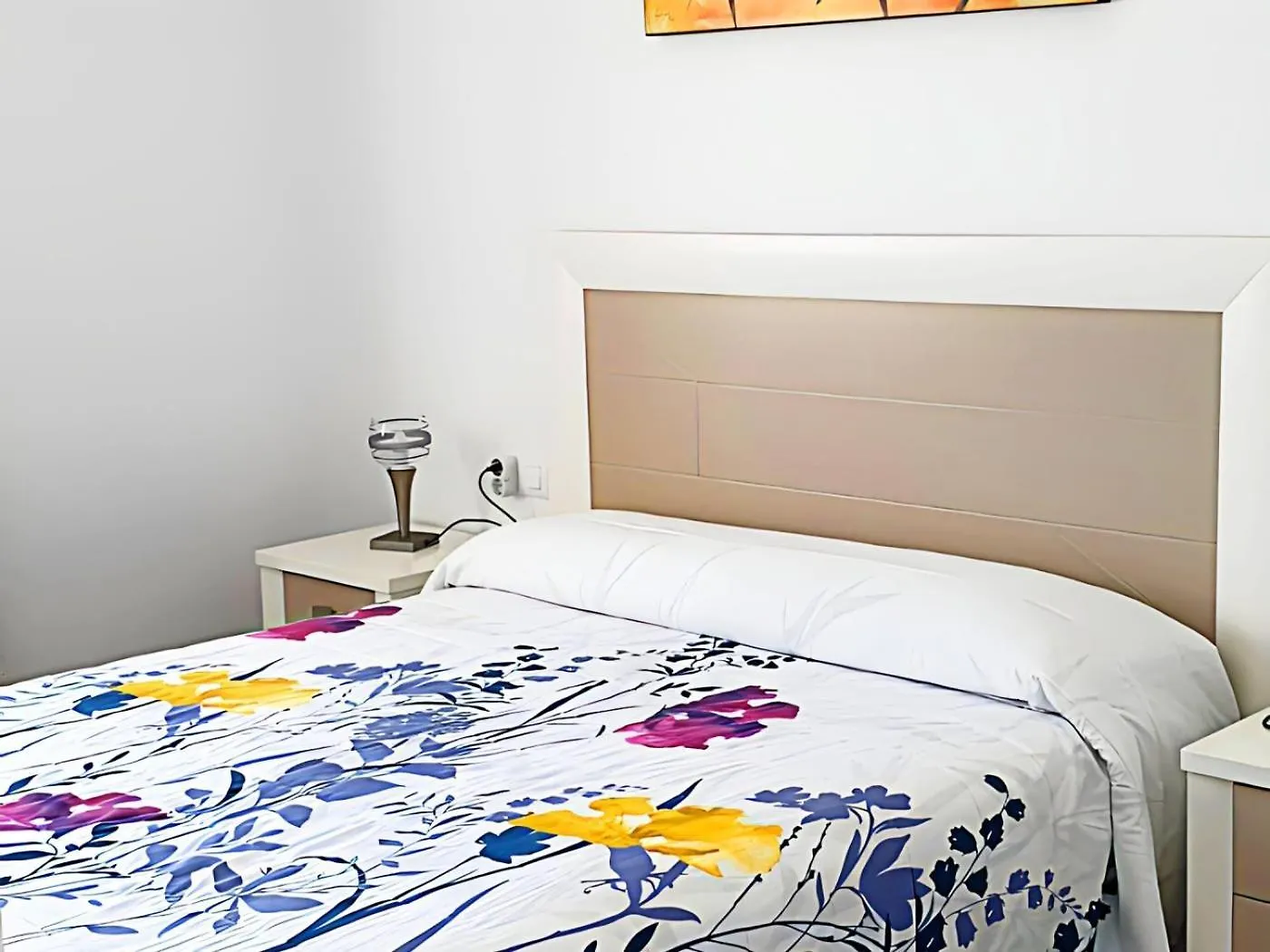 Apartment Apartamento Con Terraza Y Vistas Al Mar Conil De La Frontera Spain