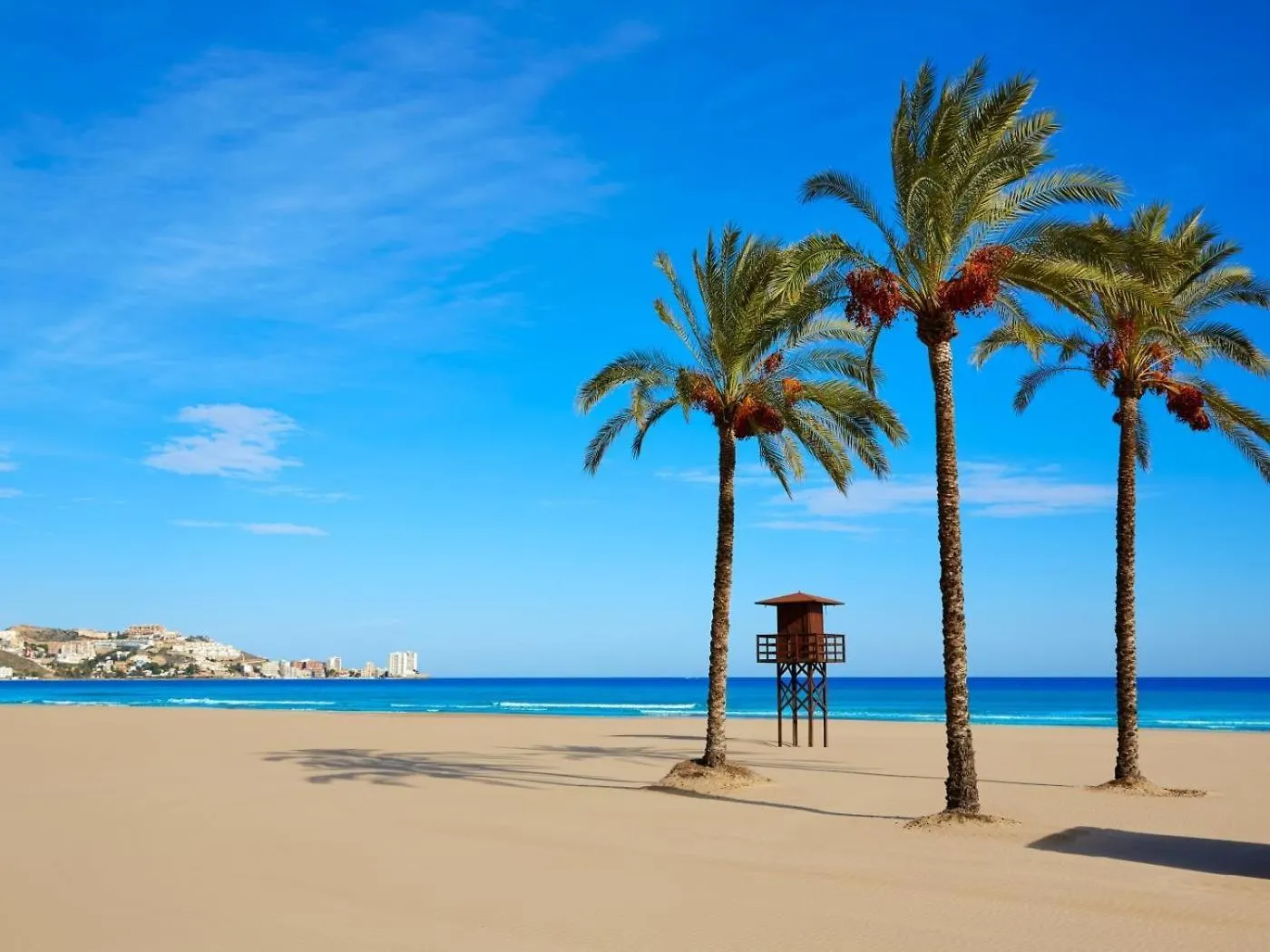 Apartamento Con Terraza Y Vistas Al Mar Conil De La Frontera 0*,