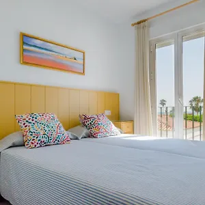 Moran Apartamento